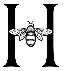 H trademark