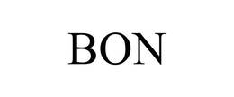 BON trademark