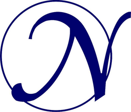 NO trademark