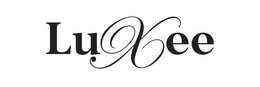 LUXEE trademark