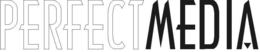 PERFECTMEDIA trademark