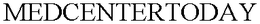 MEDCENTERTODAY trademark