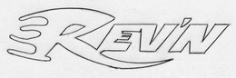 REV'N trademark