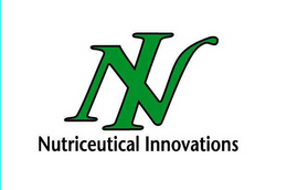 NI NUTRICEUTICAL INNOVATIONS trademark