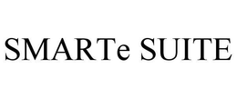 SMARTE SUITE trademark