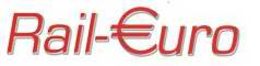 RAIL URO trademark