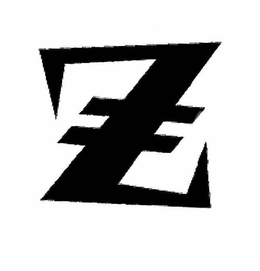 Z trademark