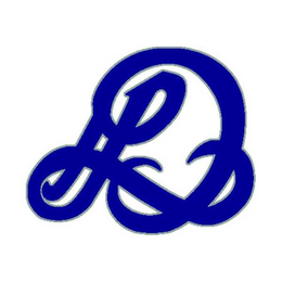 LD trademark