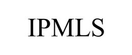 IPMLS trademark