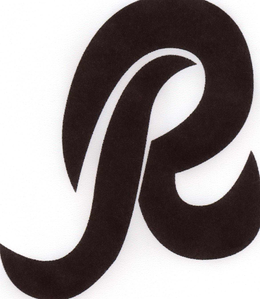 R trademark
