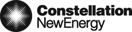 CONSTELLATION NEWENERGY trademark