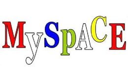 MYSPACE trademark