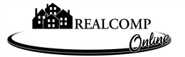 REALCOMP ONLINE trademark