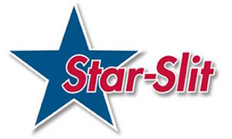 STAR-SLIT trademark