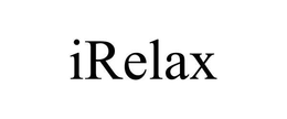 IRELAX trademark