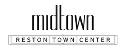 MIDTOWN RESTON TOWN CENTER trademark