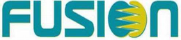 FUSION trademark