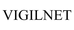 VIGILNET trademark