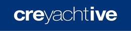 CREYACHTIVE trademark