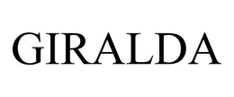 GIRALDA trademark