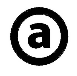 A trademark