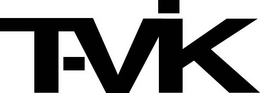 TAVIK trademark