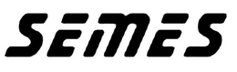 SEMES trademark