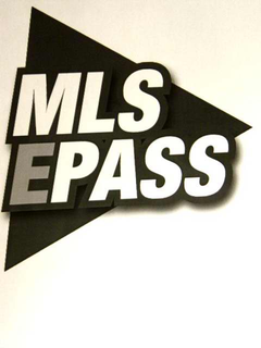 MLS EPASS trademark