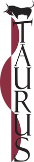 TAURUS trademark