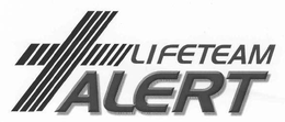 LIFETEAM ALERT trademark