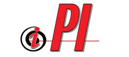 I PI trademark