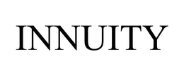 INNUITY trademark