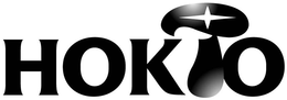 HOKTO trademark