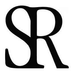 SR trademark