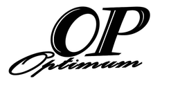 OP OPTIMUM trademark