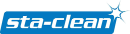 STA-CLEAN trademark