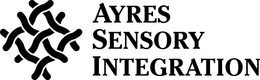 AYRES SENSORY INTEGRATION trademark