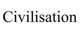 CIVILISATION trademark