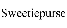 SWEETIEPURSE trademark