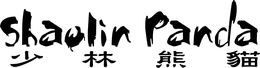SHAWLIN PANDA trademark