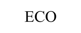 ECO trademark