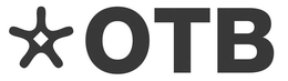 OTB trademark