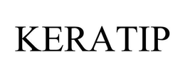 KERATIP trademark