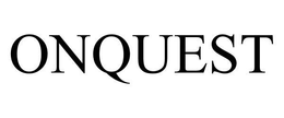 ONQUEST trademark