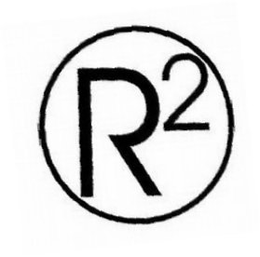 R2 trademark