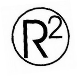 R2 trademark