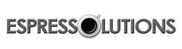 ESPRESSOLUTIONS trademark