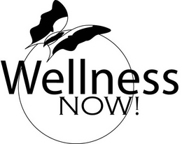 WELLNESS NOW! trademark