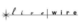 LIVEWIRE trademark