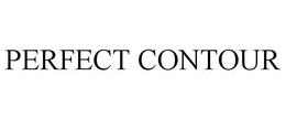 PERFECT CONTOUR trademark